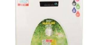 Domestic Water Purifier