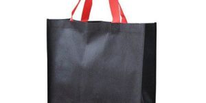 Non Woven Laminated Bag