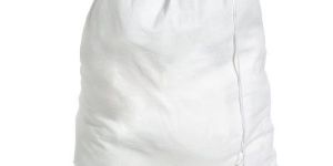 Non Woven Laundry Bag