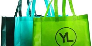 Non Woven Promotional Bag