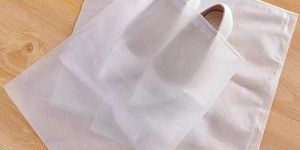 Non Woven Shoe Bag