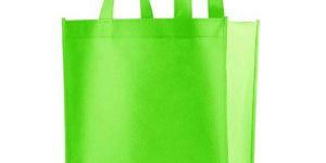Non Woven Shopping Bag