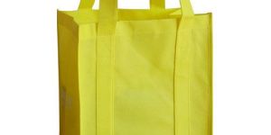 Non Woven Tote Bag