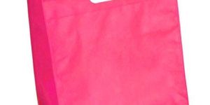 Reusable Non Woven Bag