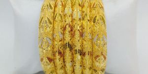 6 PC Forming Bangles 9