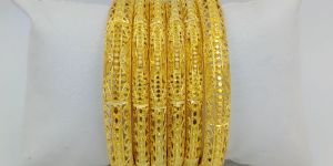 6 PC Forming Jewellery 10