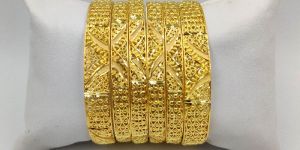 6 PC Forming Jewellery 2