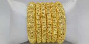 6 PC Forming Jewellery 3