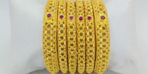 6 PC Forming Jewellery 8