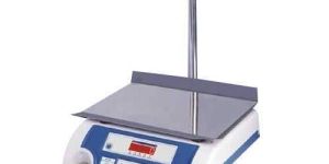 Digital Weighing Scales