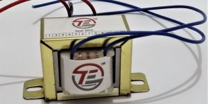 Step Down Transformer