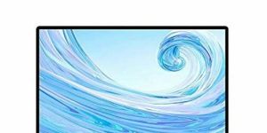 Huawei Matebook D 15 2020