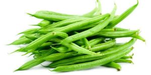 Fresh French Beans