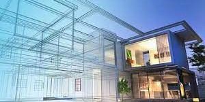 Residential Construction Services