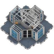 Revit Architecture Services