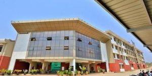 School Construction Services