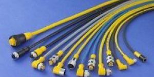 Sensors Cables