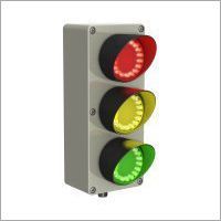 Traffic Light
