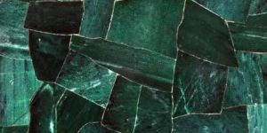 Green Aventurine Stone