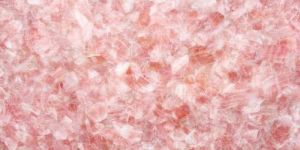 Rose Quartz Stone