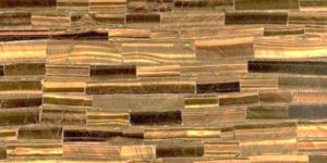 Tiger Eye Stone
