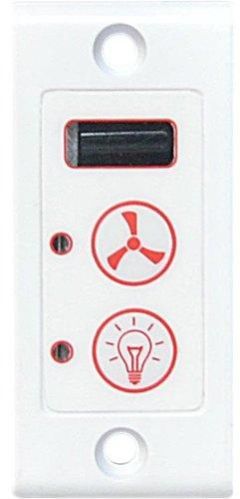Remote Control Switch