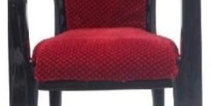 Supreme Regal CHAIR