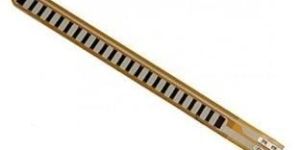 Flex Sensor