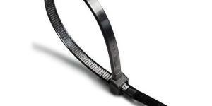 Cable Ties