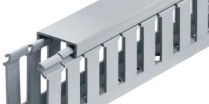 Wiring Duct