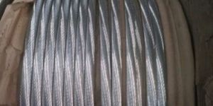 ACSR Moose Conductor