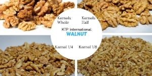 Walnuts