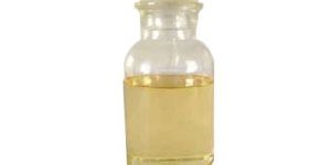 Anethole Oil