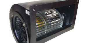 Centrifugal Industrial Air Blower