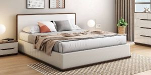 Bed Designing Services