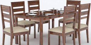 Dining Table Designing Services