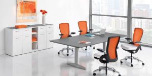 Office Furniture Designing Services