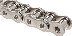 Roller Chain