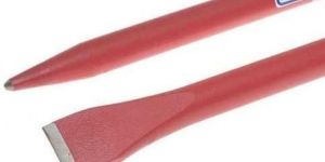 Iron Crowbar