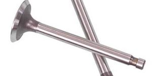 Engine Valves