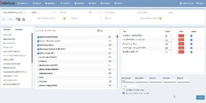 Laboratory Software Service