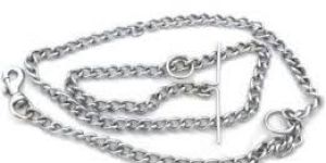 Dog Chain
