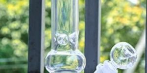 Glass Bong