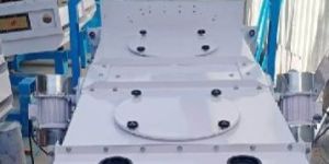 Vibro Mtra Classifier