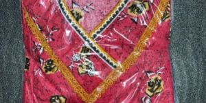 Ladies Stitched Suits