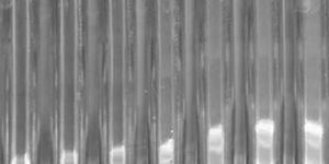 Aluminium Roofing Sheets