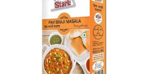 Pav Bhaji Masala