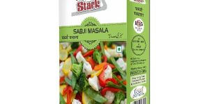 Sabji Masala