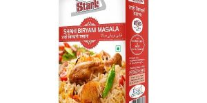 Shahi Biryani Masala