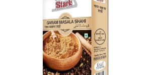 Shahi Garam Masala
